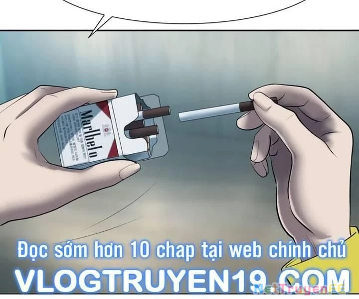 Huyết Tọa Chapter 21 - Trang 2