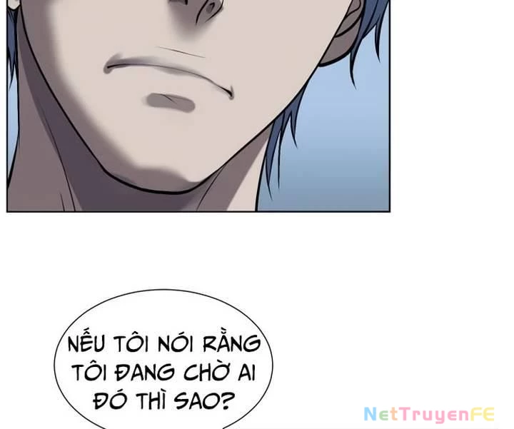 Huyết Tọa Chapter 21 - Trang 2