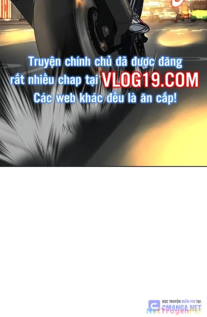 Huyết Tọa Chapter 21 - Trang 2