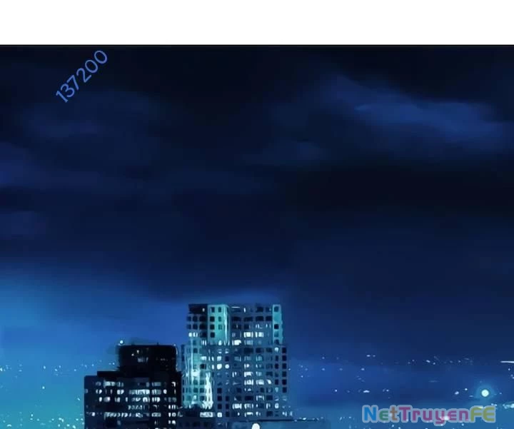 Huyết Tọa Chapter 21 - Trang 2