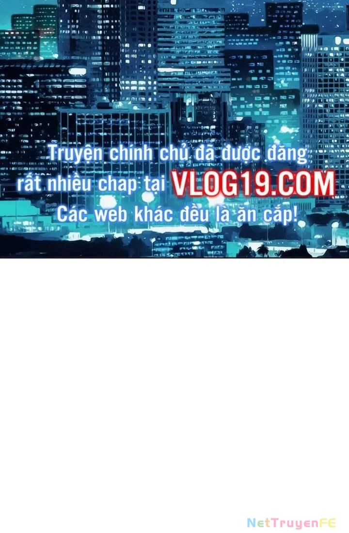 Huyết Tọa Chapter 21 - Trang 2