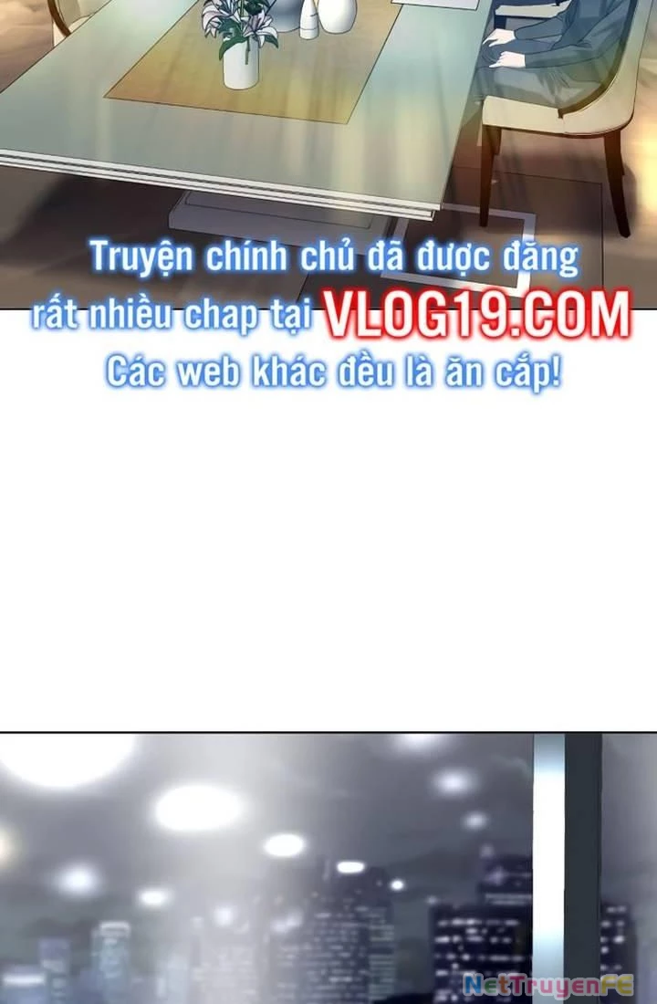 Huyết Tọa Chapter 21 - Trang 2