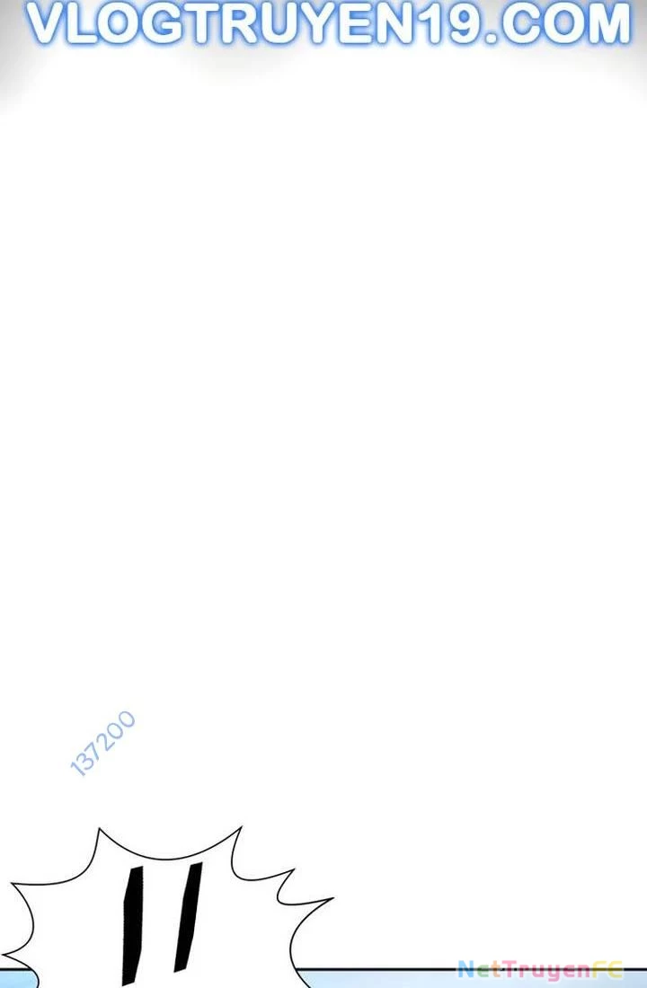 Huyết Tọa Chapter 21 - Trang 2