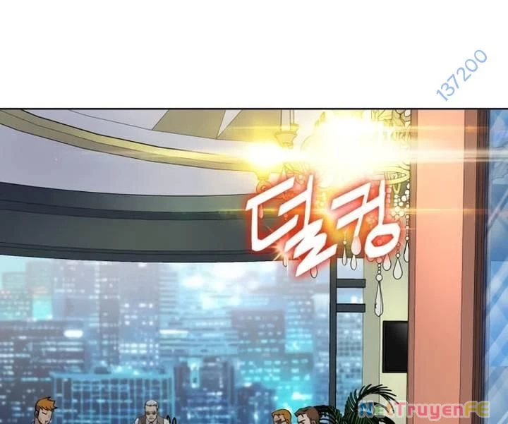 Huyết Tọa Chapter 21 - Trang 2