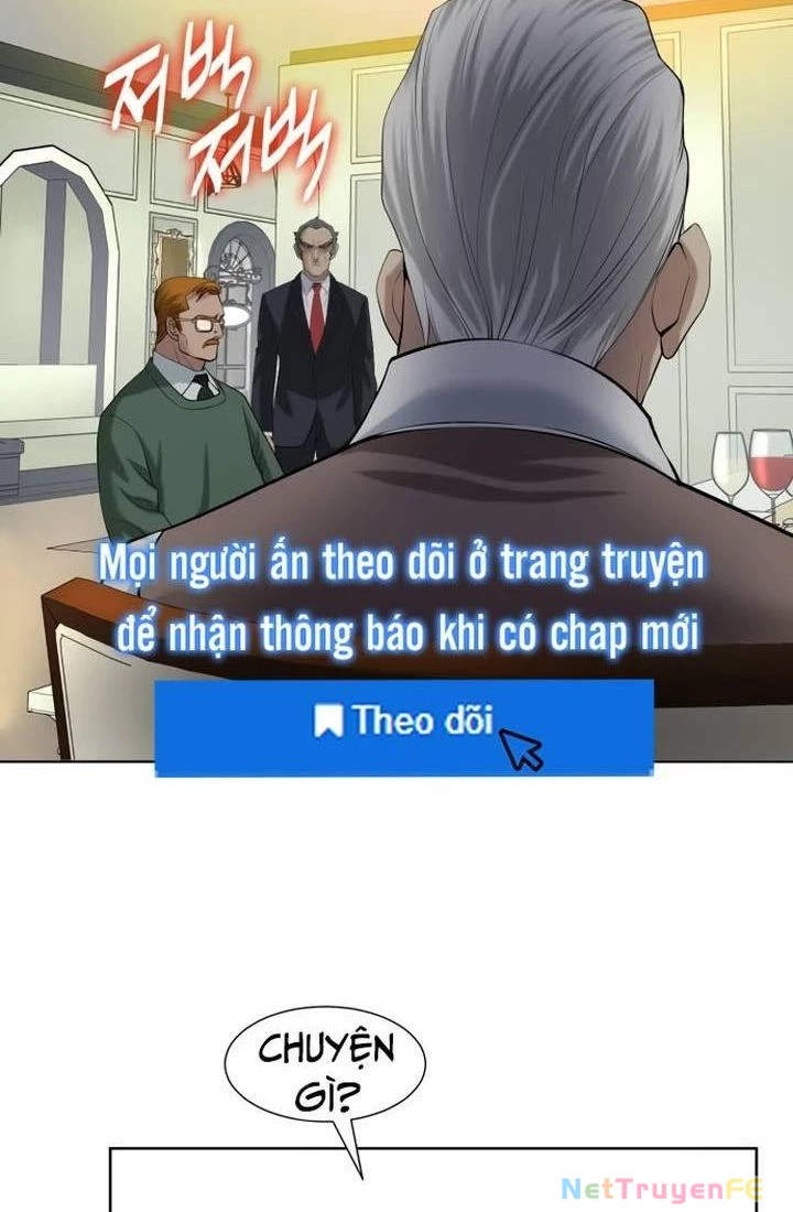 Huyết Tọa Chapter 21 - Trang 2