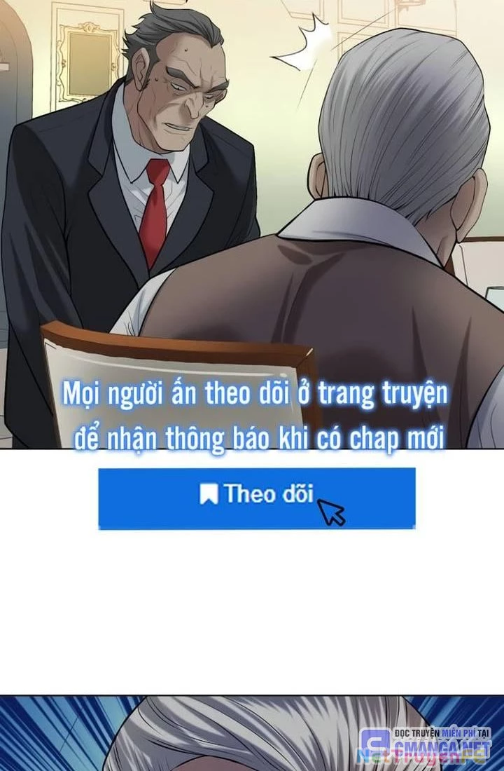 Huyết Tọa Chapter 21 - Trang 2