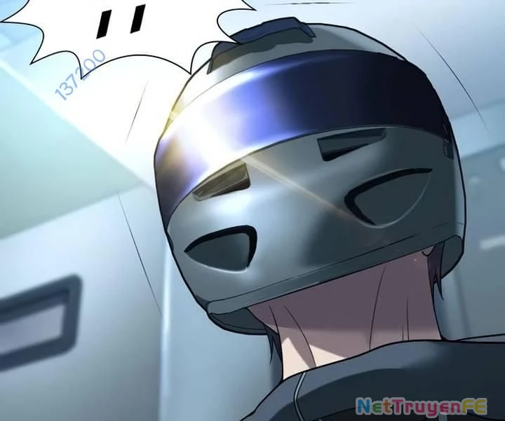 Huyết Tọa Chapter 21 - Trang 2