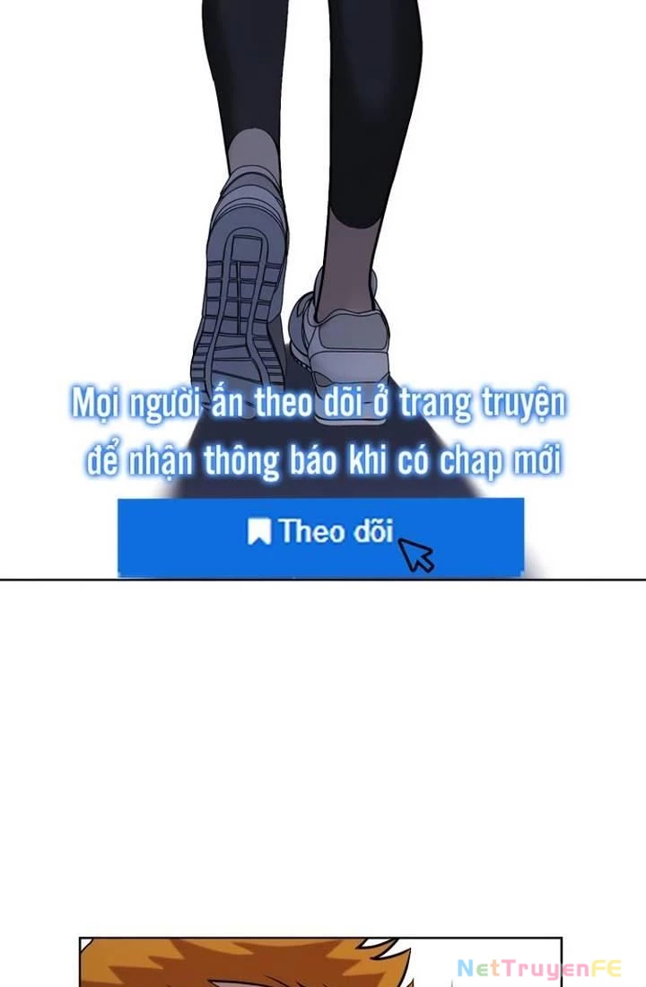 Huyết Tọa Chapter 21 - Trang 2
