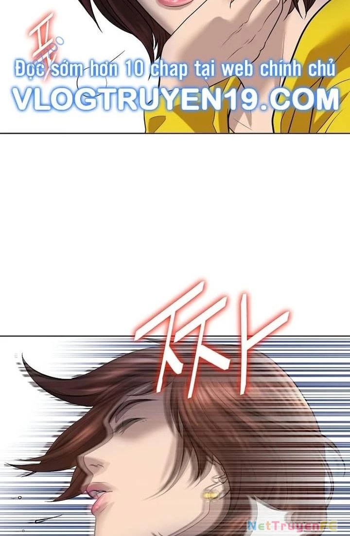 Huyết Tọa Chapter 21 - Trang 2