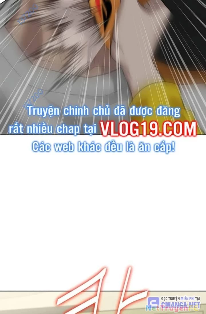 Huyết Tọa Chapter 21 - Trang 2