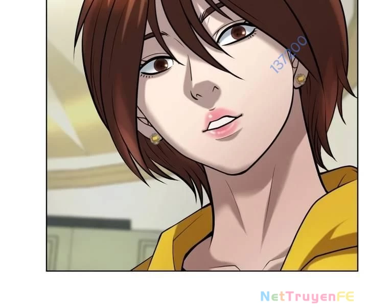 Huyết Tọa Chapter 22 - Trang 2
