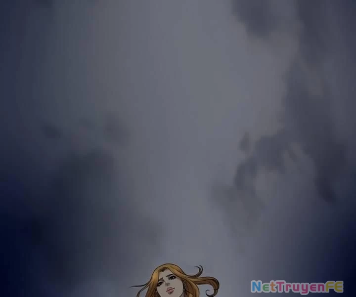 Huyết Tọa Chapter 22 - Trang 2