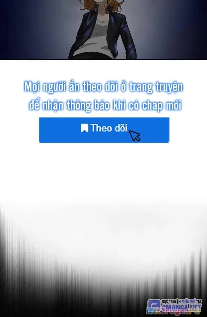 Huyết Tọa Chapter 22 - Trang 2