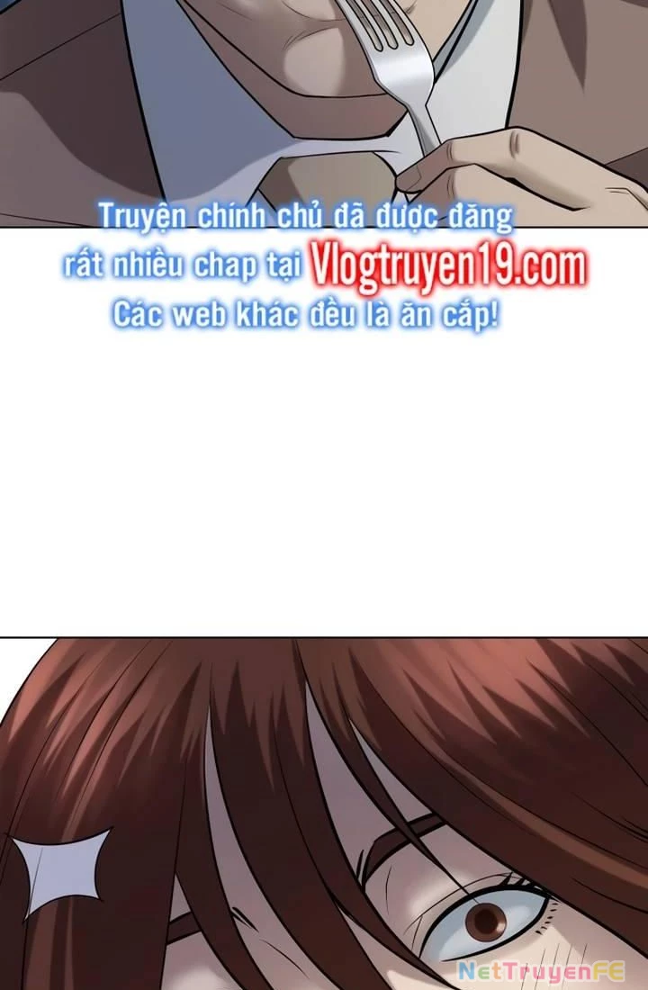 Huyết Tọa Chapter 22 - Trang 2
