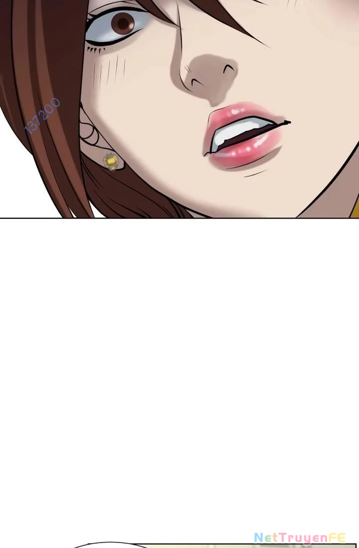 Huyết Tọa Chapter 22 - Trang 2