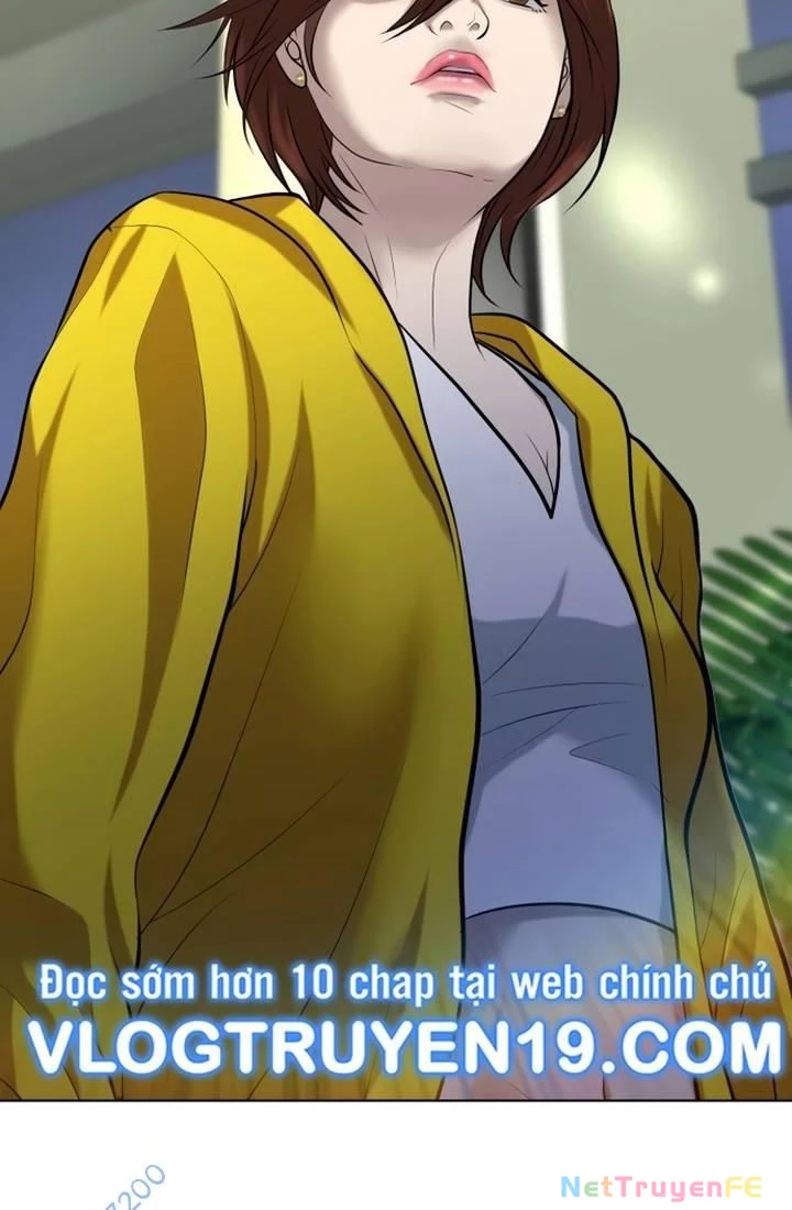 Huyết Tọa Chapter 22 - Trang 2