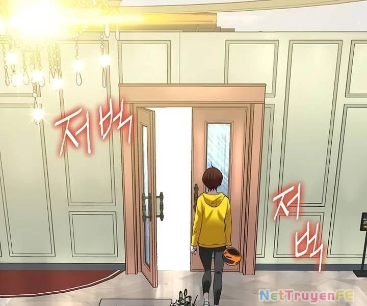 Huyết Tọa Chapter 22 - Trang 2