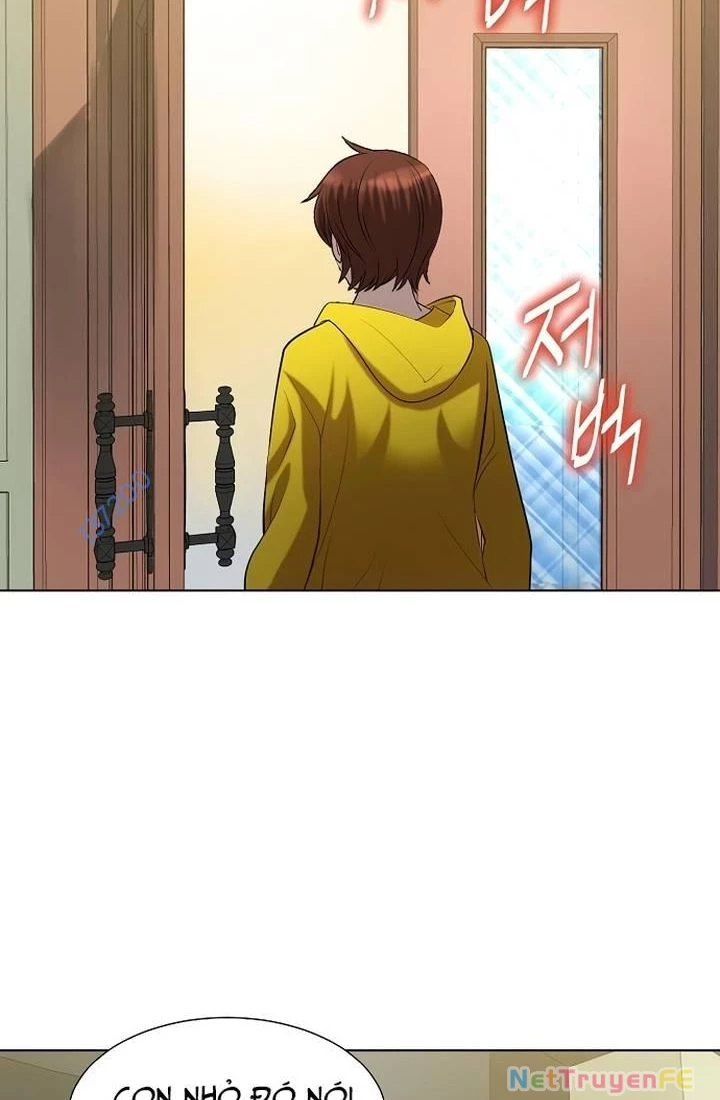 Huyết Tọa Chapter 22 - Trang 2