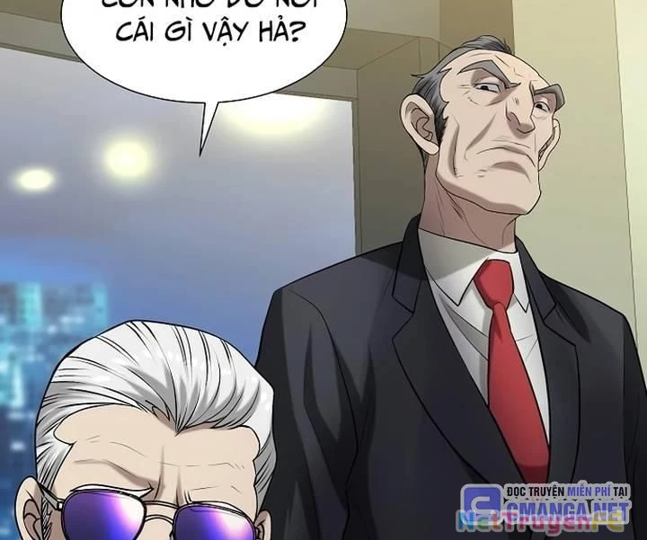 Huyết Tọa Chapter 22 - Trang 2