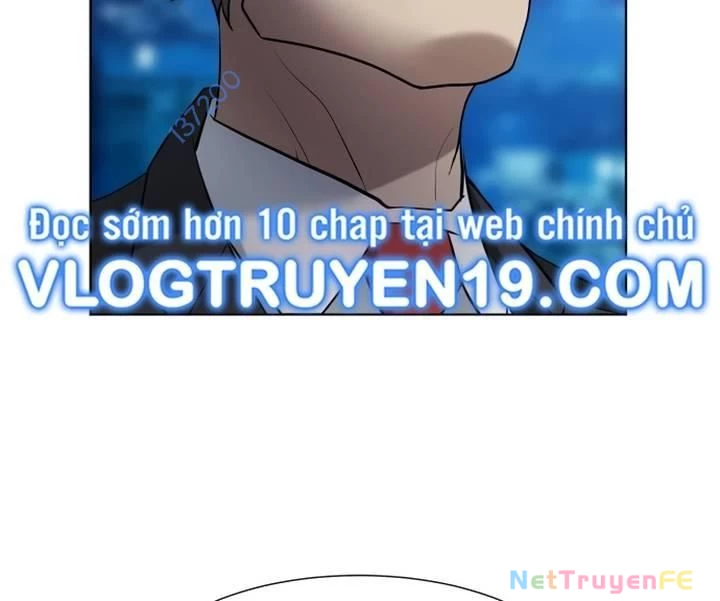 Huyết Tọa Chapter 22 - Trang 2