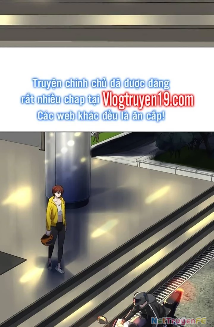 Huyết Tọa Chapter 22 - Trang 2