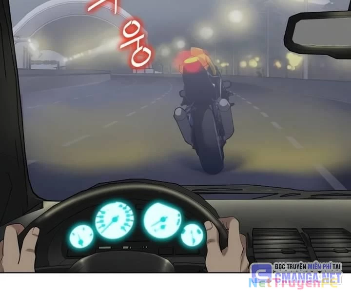 Huyết Tọa Chapter 22 - Trang 2