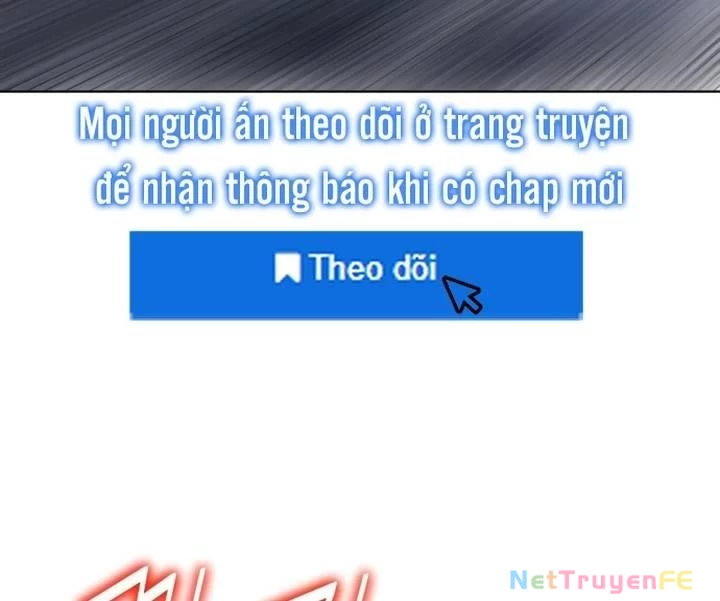 Huyết Tọa Chapter 22 - Trang 2