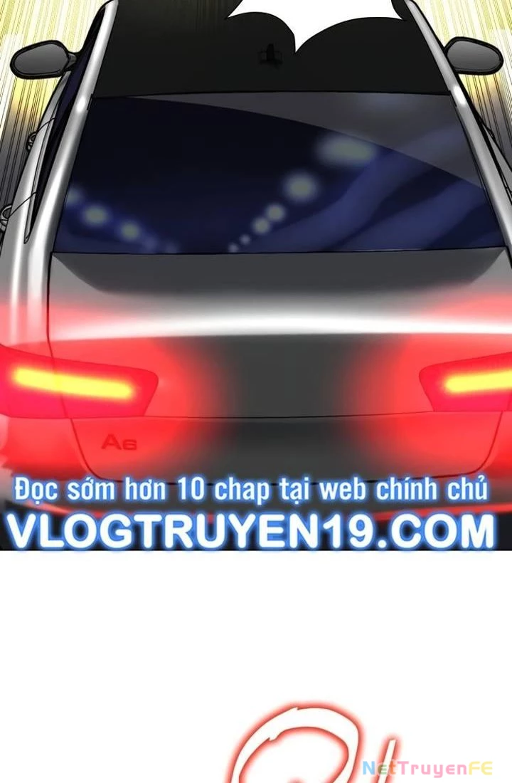 Huyết Tọa Chapter 22 - Trang 2