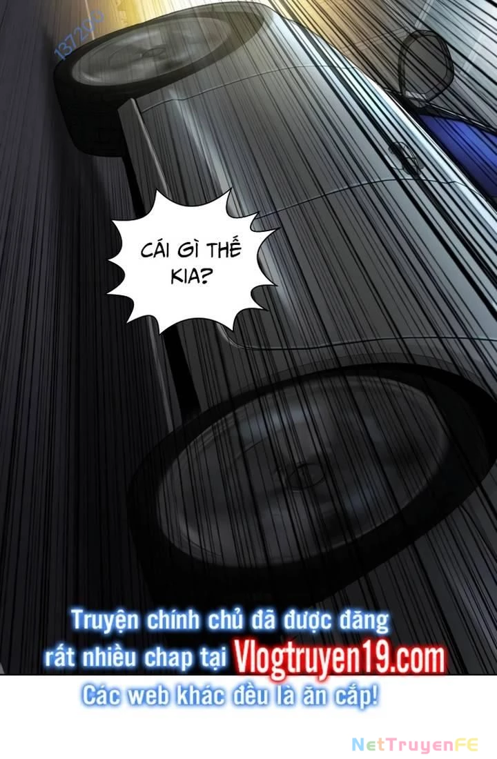 Huyết Tọa Chapter 22 - Trang 2