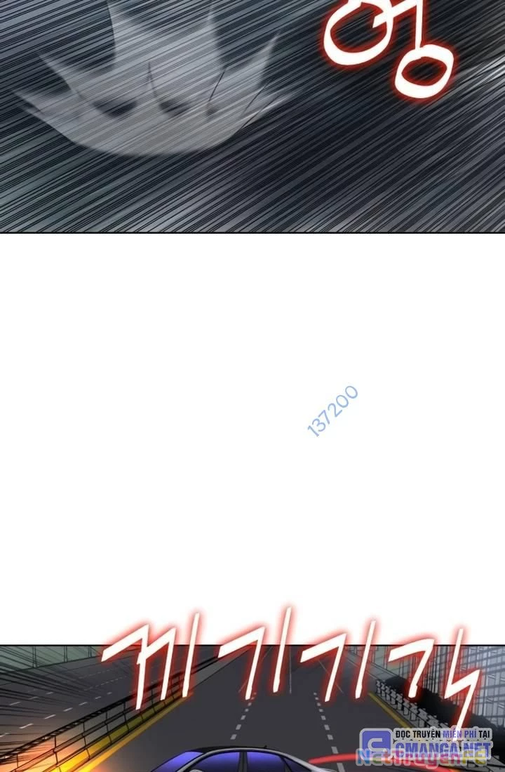 Huyết Tọa Chapter 22 - Trang 2