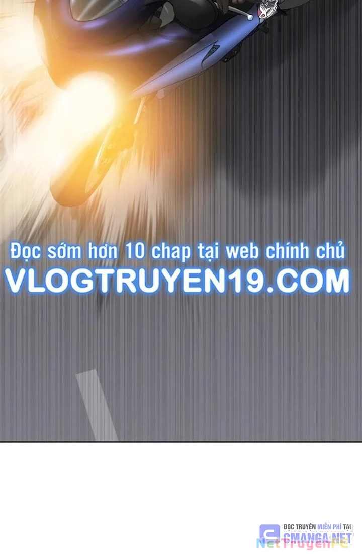 Huyết Tọa Chapter 22 - Trang 2