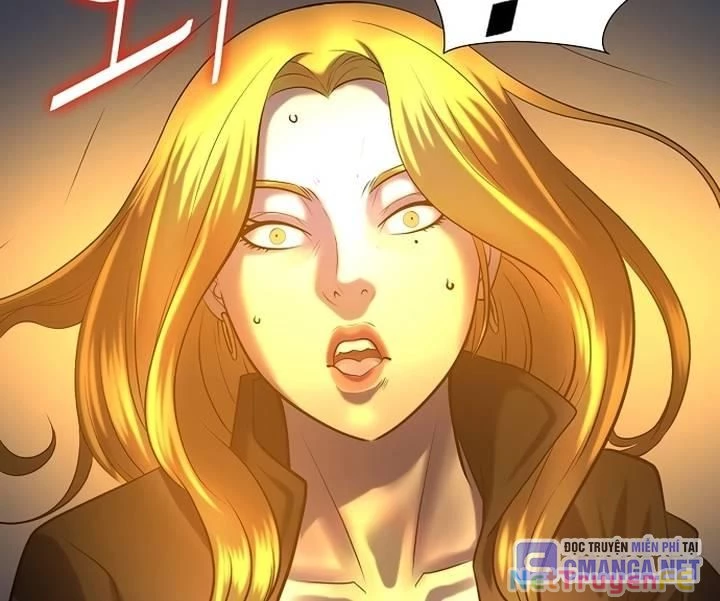 Huyết Tọa Chapter 22 - Trang 2