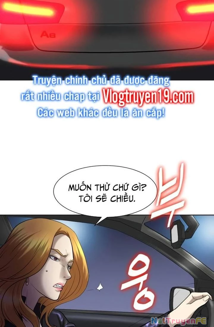 Huyết Tọa Chapter 22 - Trang 2