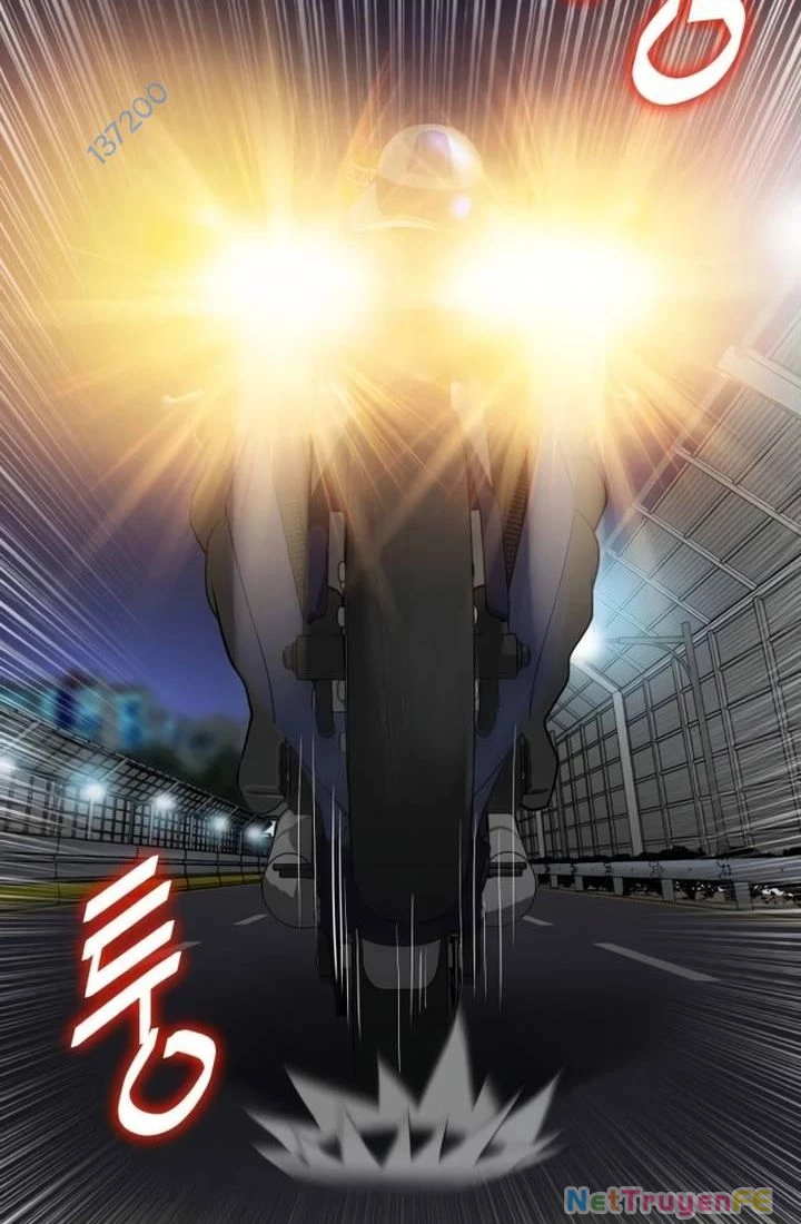 Huyết Tọa Chapter 22 - Trang 2