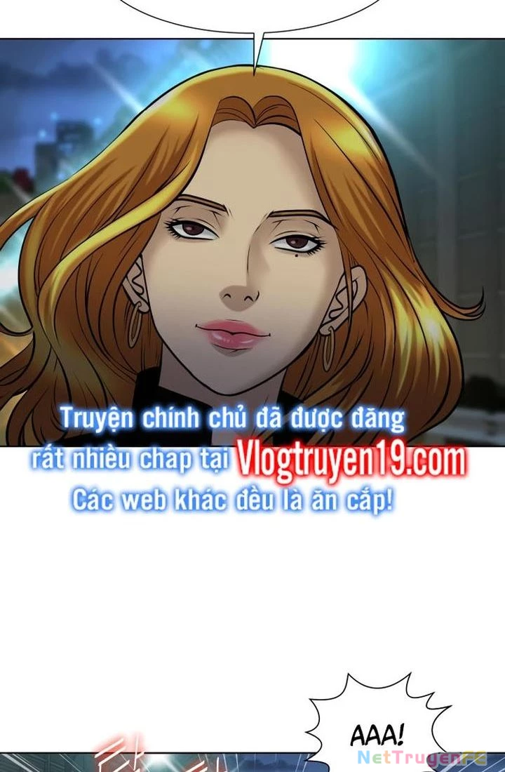 Huyết Tọa Chapter 23 - Trang 2
