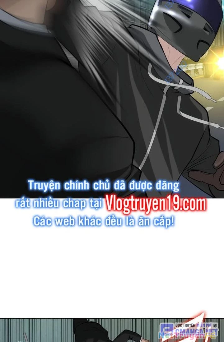Huyết Tọa Chapter 23 - Trang 2