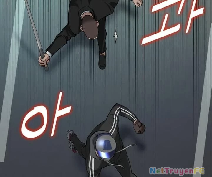 Huyết Tọa Chapter 23 - Trang 2