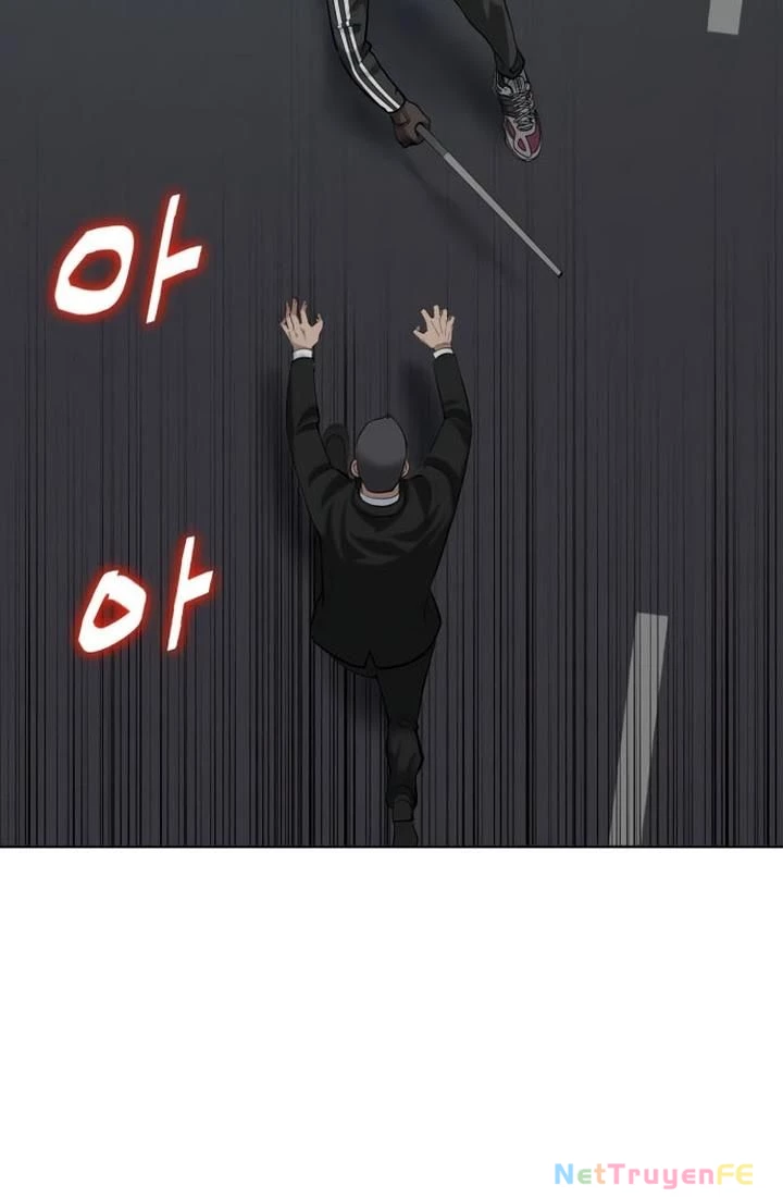 Huyết Tọa Chapter 23 - Trang 2