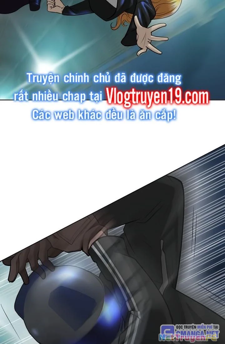 Huyết Tọa Chapter 23 - Trang 2
