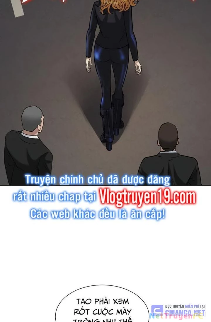 Huyết Tọa Chapter 23 - Trang 2