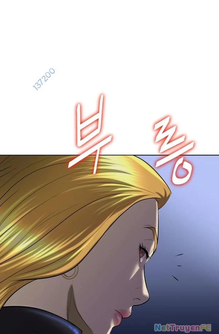 Huyết Tọa Chapter 23 - Trang 2