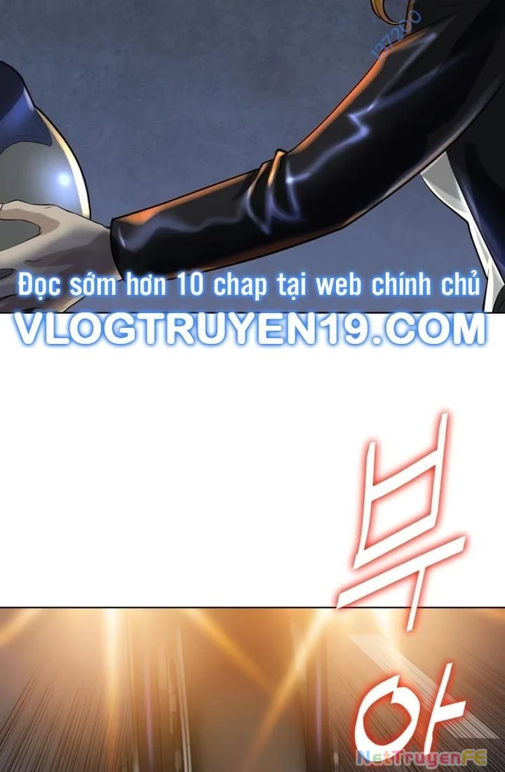 Huyết Tọa Chapter 23 - Trang 2