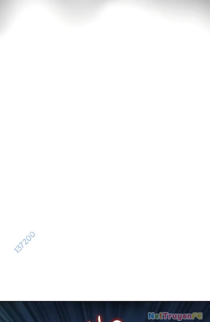 Huyết Tọa Chapter 23 - Trang 2