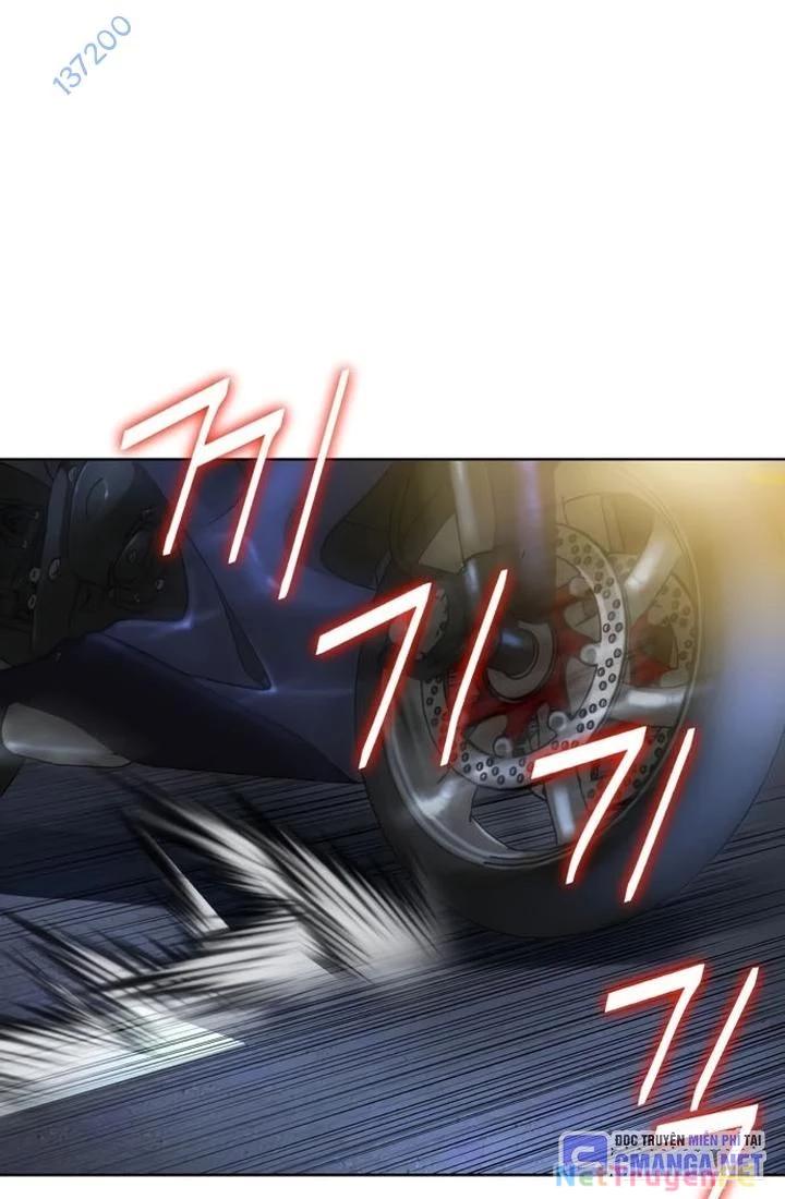 Huyết Tọa Chapter 23 - Trang 2