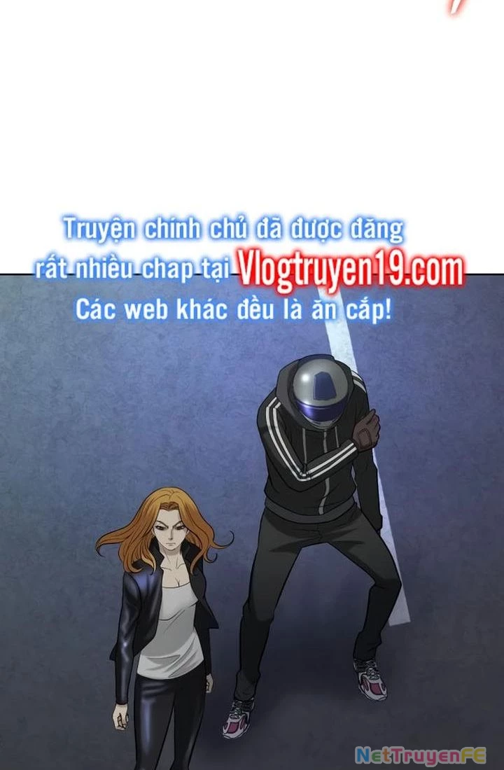 Huyết Tọa Chapter 23 - Trang 2