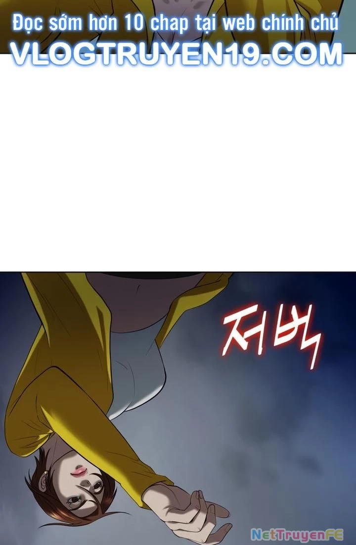 Huyết Tọa Chapter 23 - Trang 2
