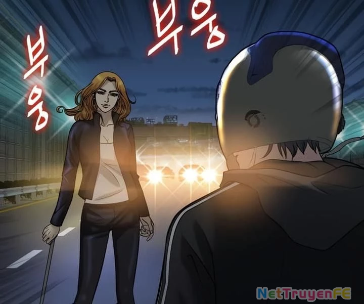 Huyết Tọa Chapter 23 - Trang 2