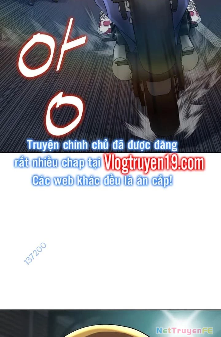 Huyết Tọa Chapter 23 - Trang 2