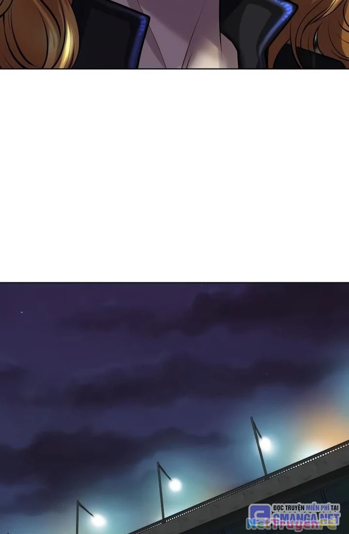 Huyết Tọa Chapter 23 - Trang 2