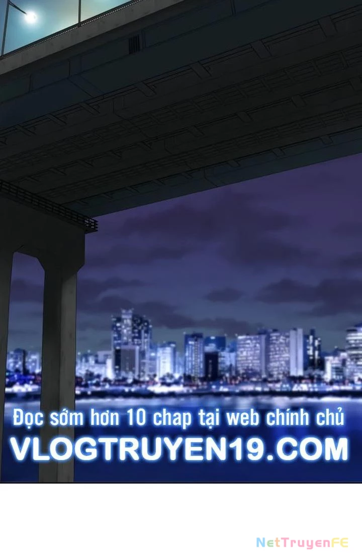 Huyết Tọa Chapter 23 - Trang 2